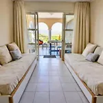 Proche De La Apartman Saint-Raphaël