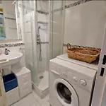 Proche De La Apartman Saint-Raphaël