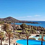 Proche De La Apartman Saint-Raphaël