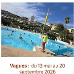 Proche De La *