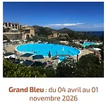 Proche De La