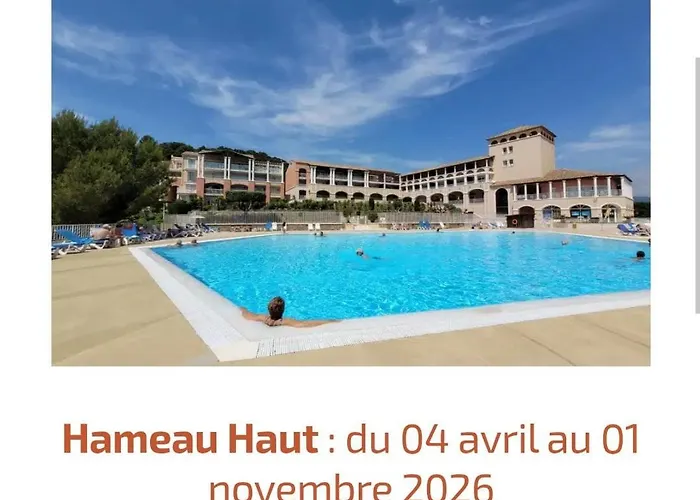 Proche De La *