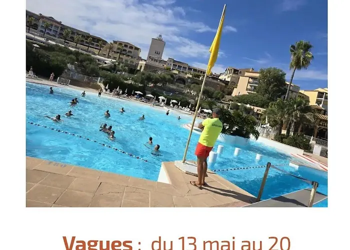 Proche De La *