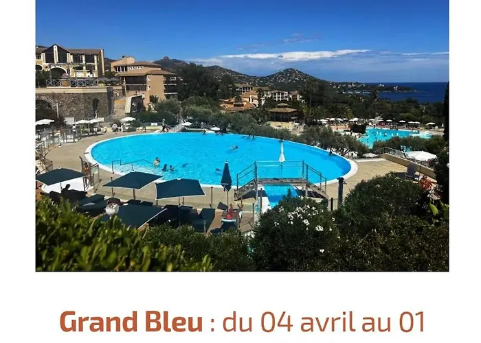 Proche De La